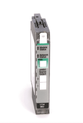 Rockwell 1734-OB8E POINT I/O 24V DC 8-Channel Enhanced Source Output Module
